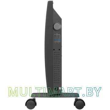 Конвектор Hyundai H-HV21-20-UI663 картинка 4